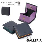マッキントッシュロンドン コインケース MACKINTOSHLONDON | ギャレリア Bag&Luggage | 詳細画像1
