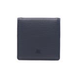 マッキントッシュロンドン コインケース MACKINTOSHLONDON | ギャレリア Bag&Luggage | 詳細画像10