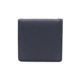 マッキントッシュロンドン コインケース MACKINTOSHLONDON | ギャレリア Bag&Luggage | 詳細画像12