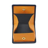 マッキントッシュロンドン コインケース MACKINTOSHLONDON | ギャレリア Bag&Luggage | 詳細画像14