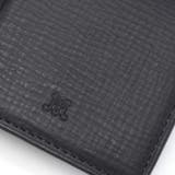 マッキントッシュロンドン コインケース MACKINTOSHLONDON | ギャレリア Bag&Luggage | 詳細画像15