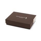 マッキントッシュロンドン コインケース MACKINTOSHLONDON | ギャレリア Bag&Luggage | 詳細画像16