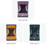 マッキントッシュロンドン コインケース MACKINTOSHLONDON | ギャレリア Bag&Luggage | 詳細画像7