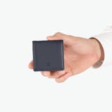 マッキントッシュロンドン コインケース MACKINTOSHLONDON | ギャレリア Bag&Luggage | 詳細画像8