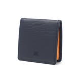 マッキントッシュロンドン コインケース MACKINTOSHLONDON | ギャレリア Bag&Luggage | 詳細画像9