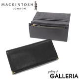 マッキントッシュ ロンドン 長財布 | ギャレリア Bag＆Luggage | 詳細画像1 