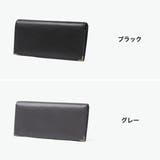 マッキントッシュ ロンドン 長財布 | ギャレリア Bag＆Luggage | 詳細画像2 