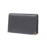 マッキントッシュロンドン 名刺入れ MACKINTOSHLONDON | ギャレリア Bag&Luggage | 詳細画像10