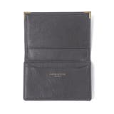 マッキントッシュロンドン 名刺入れ MACKINTOSHLONDON | ギャレリア Bag&Luggage | 詳細画像15