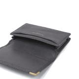 マッキントッシュロンドン 名刺入れ MACKINTOSHLONDON | ギャレリア Bag&Luggage | 詳細画像17