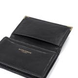 マッキントッシュロンドン 名刺入れ MACKINTOSHLONDON | ギャレリア Bag&Luggage | 詳細画像18