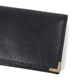 マッキントッシュロンドン 名刺入れ MACKINTOSHLONDON | ギャレリア Bag&Luggage | 詳細画像19