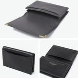 マッキントッシュロンドン 名刺入れ MACKINTOSHLONDON | ギャレリア Bag&Luggage | 詳細画像6