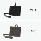 マッキントッシュ ロンドン IDケース | ギャレリア Bag＆Luggage | 詳細画像2 