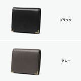 マッキントッシュロンドン 二つ折り財布 MACKINTOSHLONDON | ギャレリア Bag＆Luggage | 詳細画像2 