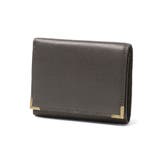 グレー | マッキントッシュロンドン 三つ折り財布 MACKINTOSHLONDON | ギャレリア Bag&Luggage
