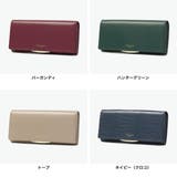 マッキントッシュロンドン 長財布 MACKINTOSHLONDON | ギャレリア Bag＆Luggage | 詳細画像2 