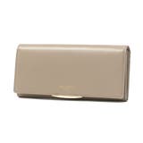 トープ | マッキントッシュロンドン 長財布 MACKINTOSHLONDON | ギャレリア Bag＆Luggage