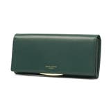 ハンターグリーン | マッキントッシュロンドン 長財布 MACKINTOSHLONDON | ギャレリア Bag＆Luggage