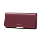 バーガンディ | マッキントッシュロンドン 長財布 MACKINTOSHLONDON | ギャレリア Bag＆Luggage