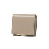 トープ | マッキントッシュロンドン 二つ折り財布 MACKINTOSHLONDON | ギャレリア Bag＆Luggage
