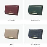 マッキントッシュロンドン 名刺入れ MACKINTOSHLONDON | ギャレリア Bag＆Luggage | 詳細画像2 