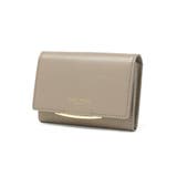 トープ | マッキントッシュロンドン 名刺入れ MACKINTOSHLONDON | ギャレリア Bag＆Luggage