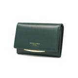 ハンターグリーン | マッキントッシュロンドン 名刺入れ MACKINTOSHLONDON | ギャレリア Bag＆Luggage
