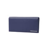 ブルー | マッキントッシュロンドン 長財布 MACKINTOSHLONDON | ギャレリア Bag＆Luggage