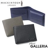 マッキントッシュロンドン 財布 MACKINTOSHLONDON | ギャレリア Bag＆Luggage | 詳細画像1 