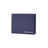 ブルー | マッキントッシュロンドン 財布 MACKINTOSHLONDON | ギャレリア Bag＆Luggage
