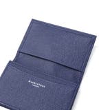 マッキントッシュロンドン 名刺入れ MACKINTOSHLONDON | ギャレリア Bag&Luggage | 詳細画像16