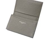 マッキントッシュロンドン 名刺入れ MACKINTOSHLONDON | ギャレリア Bag&Luggage | 詳細画像17
