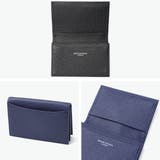 マッキントッシュロンドン 名刺入れ MACKINTOSHLONDON | ギャレリア Bag&Luggage | 詳細画像5