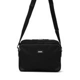マッキントッシュフィロソフィー ショルダーバッグ メンズ | ギャレリア Bag&Luggage | 詳細画像10