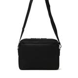 マッキントッシュフィロソフィー ショルダーバッグ メンズ | ギャレリア Bag&Luggage | 詳細画像12