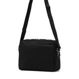 マッキントッシュフィロソフィー ショルダーバッグ メンズ | ギャレリア Bag&Luggage | 詳細画像13