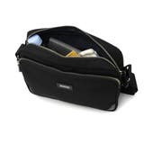 マッキントッシュフィロソフィー ショルダーバッグ メンズ | ギャレリア Bag&Luggage | 詳細画像14