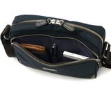 マッキントッシュフィロソフィー ショルダーバッグ メンズ | ギャレリア Bag&Luggage | 詳細画像15