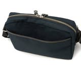 マッキントッシュフィロソフィー ショルダーバッグ メンズ | ギャレリア Bag&Luggage | 詳細画像16