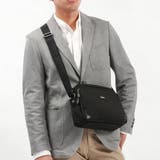 マッキントッシュフィロソフィー ショルダーバッグ メンズ | ギャレリア Bag&Luggage | 詳細画像3