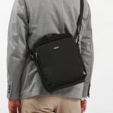 ブラック(11) | マッキントッシュフィロソフィー ショルダーバッグ メンズ | ギャレリア Bag&Luggage