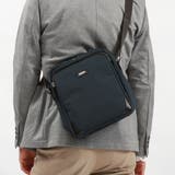 ネイビー(13) | マッキントッシュフィロソフィー ショルダーバッグ メンズ | ギャレリア Bag&Luggage