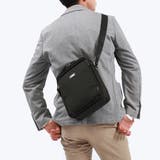 マッキントッシュフィロソフィー ショルダーバッグ メンズ | ギャレリア Bag&Luggage | 詳細画像2
