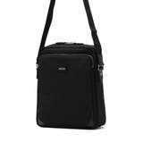 マッキントッシュフィロソフィー ショルダーバッグ メンズ | ギャレリア Bag&Luggage | 詳細画像9