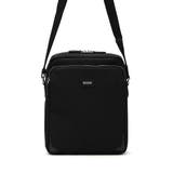マッキントッシュフィロソフィー ショルダーバッグ メンズ | ギャレリア Bag&Luggage | 詳細画像10