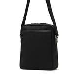 マッキントッシュフィロソフィー ショルダーバッグ メンズ | ギャレリア Bag&Luggage | 詳細画像13