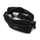 マッキントッシュフィロソフィー ショルダーバッグ メンズ | ギャレリア Bag&Luggage | 詳細画像14