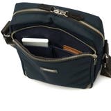 マッキントッシュフィロソフィー ショルダーバッグ メンズ | ギャレリア Bag&Luggage | 詳細画像15