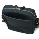 マッキントッシュフィロソフィー ショルダーバッグ メンズ | ギャレリア Bag&Luggage | 詳細画像16